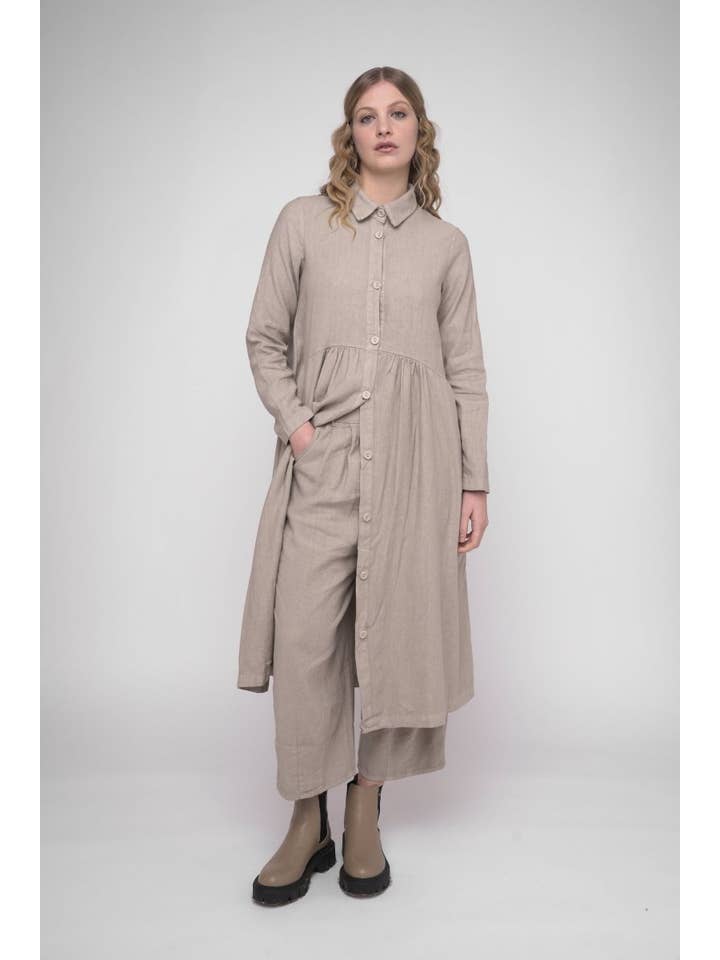 184cf7e96ec05c0c6eef8499431d610eac9c0cba57258018b070bddb79285319