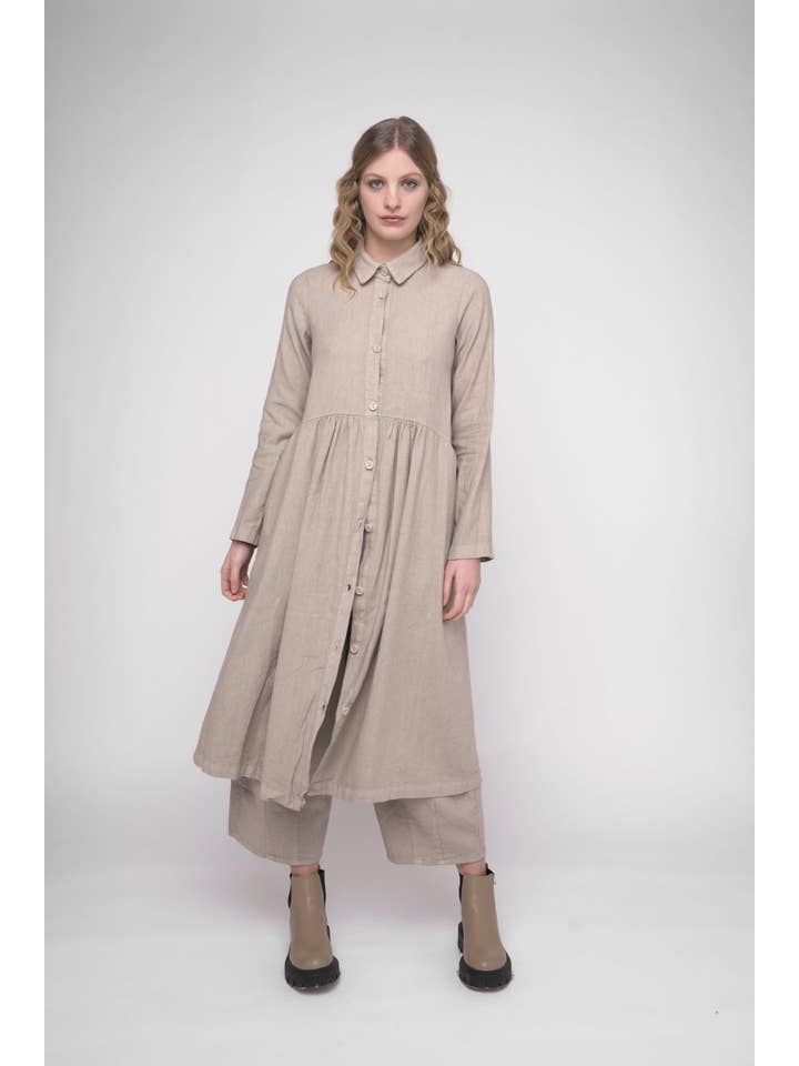 31fd2c7787bf0f82a27dbce84877f0894bf4d88c87dc5a44b4b7bf3bca040d46