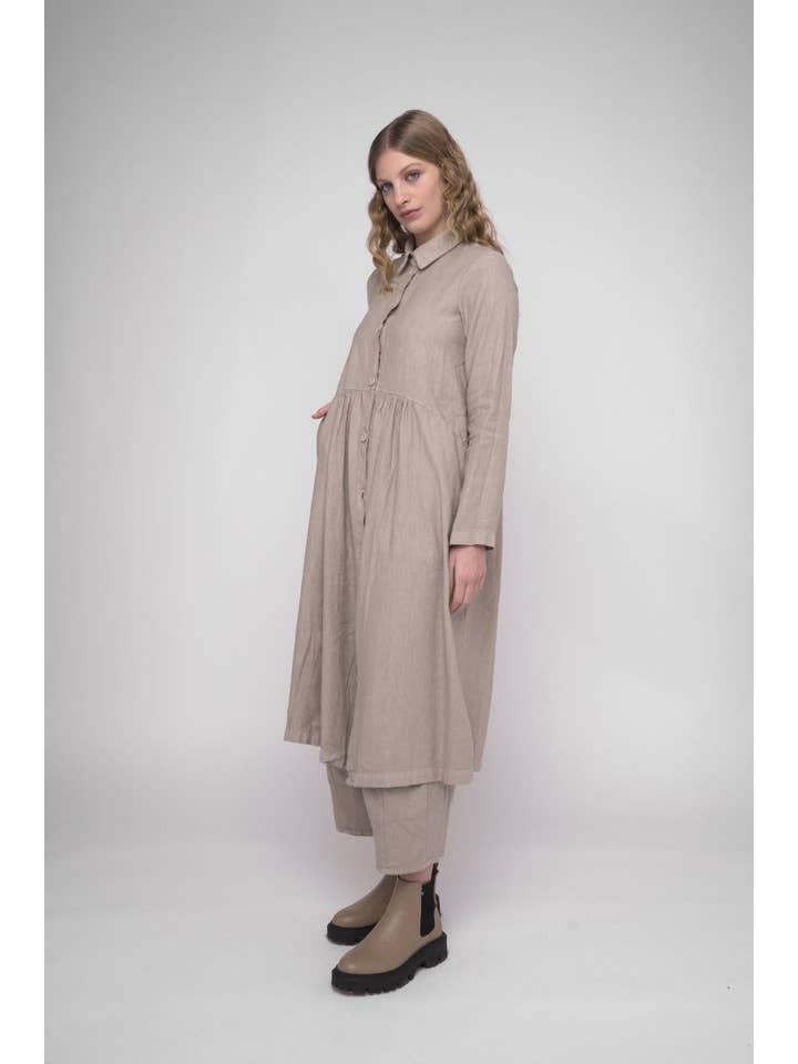 9c289b6b7219279309cb06e48ac77cf1f68691ed140a89cd62655a0e67c7280c