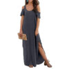 bangalore wholesale dress market