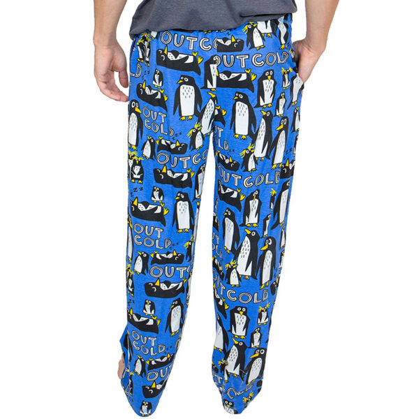 Out-Cold-Penguin-Pajama-Pants