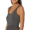 moschino cheap and chic dress