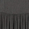 prom dress that are cheap