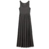 cheap dress brands