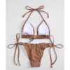 best-bikini-manufacturers