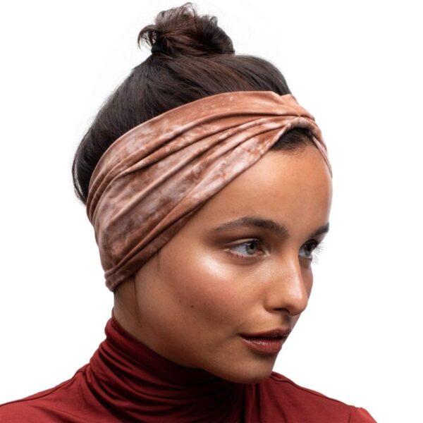 custom headband manufacturers