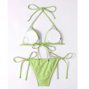 cheap-swimsuits-for-women-under-10-dollars