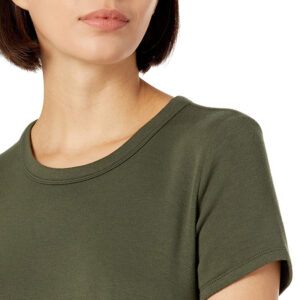 comfort-colors-t-shirts-wholesale