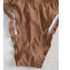 competition-bikini-manufacturer