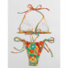 custom-bikini-tops-for-large-bust-1
