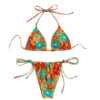 custom-bikini-with-logo