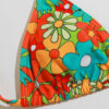 custom-face-bikini