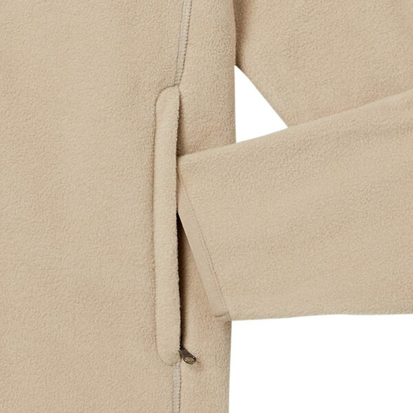 custom-fleece-jacket-high-quality