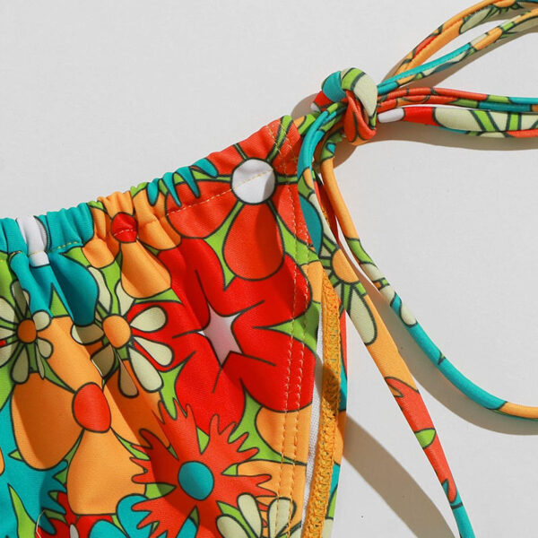 custom-printed-bikini