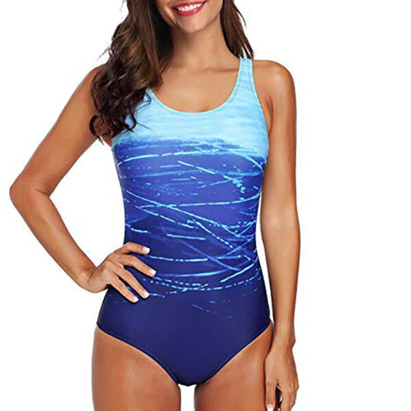 plus-size-one-piece-swimsuit