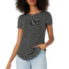shirttail-hem-shirt