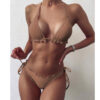 swimsuit-design-manufacturer