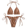 swimwear-accessories-manufacturer
