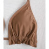 swimwear-manufacturer-china