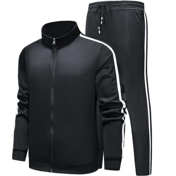 tracksuit-manufacturers