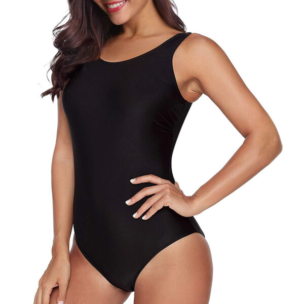 womens-one-piece-swimsuit
