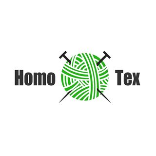homotex.ltd